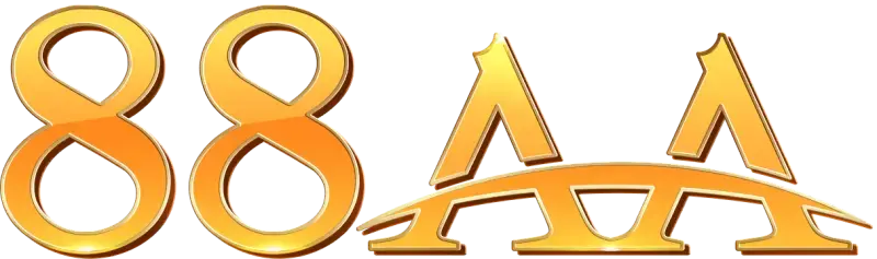 88AA