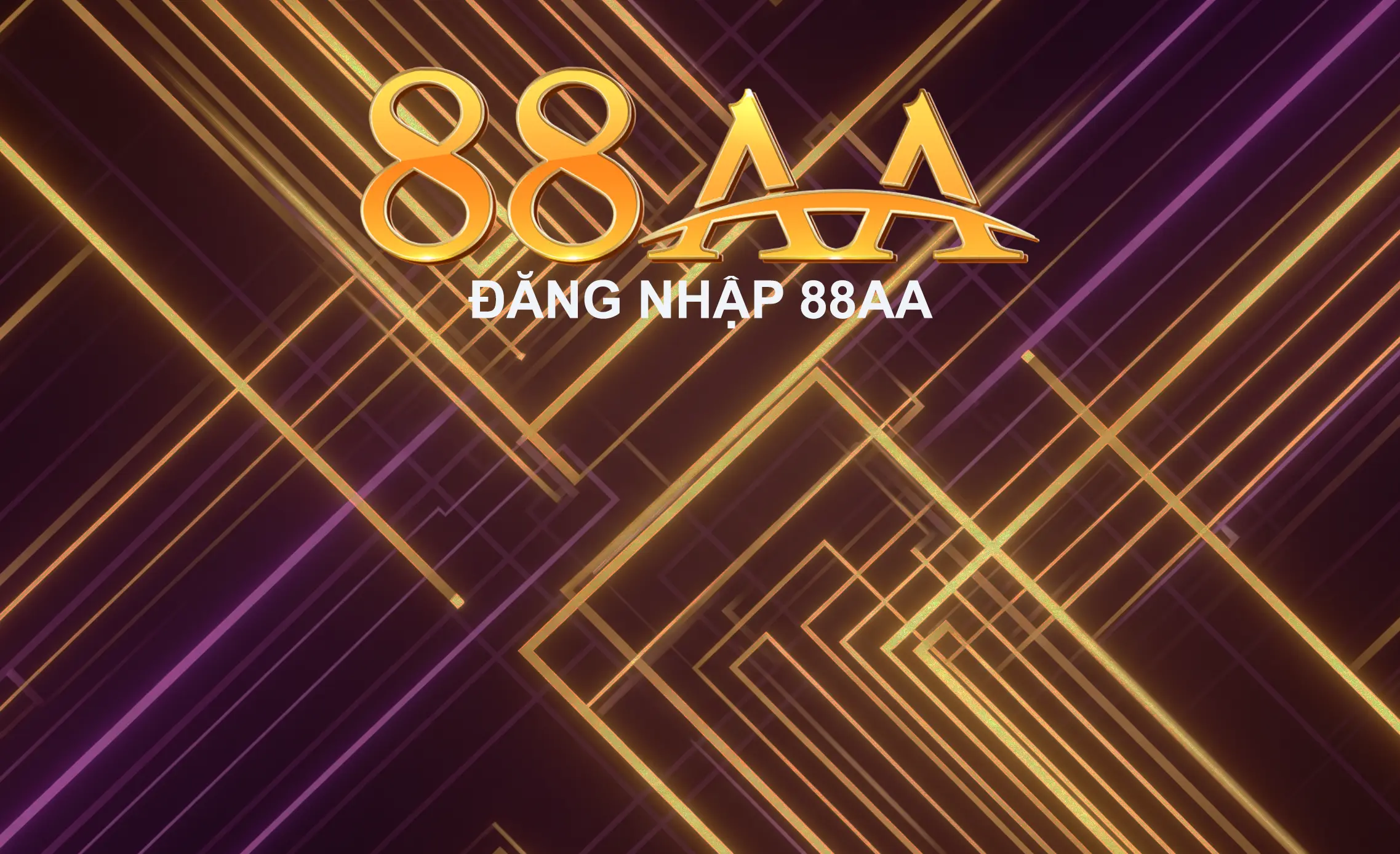 Hướng Dẫn Đăng Nhập 88AA Nhanh Chóng và An Toàn 2025
